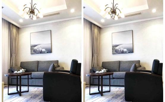 apartment for rent in binh thanh district BT105L401 (2)